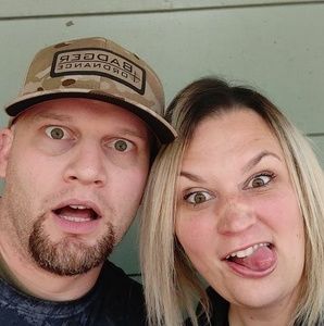 Meet your Posher, Bobbie